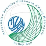 ASVAM 🏐